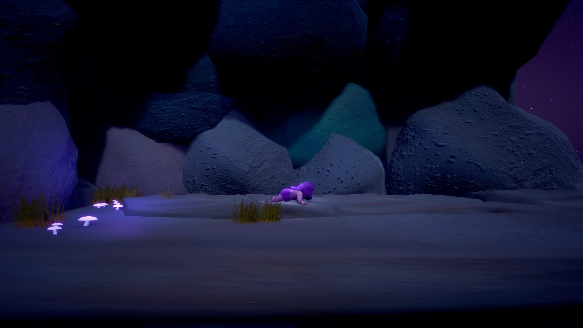 Namnokh - Screenshot