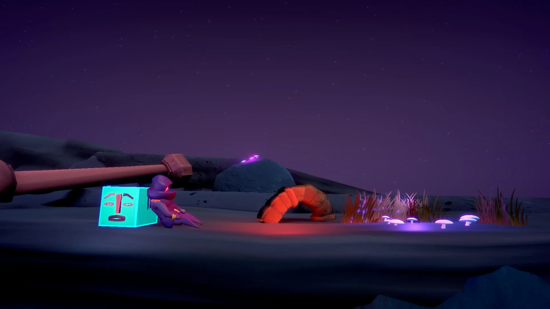 Thumbnail 4