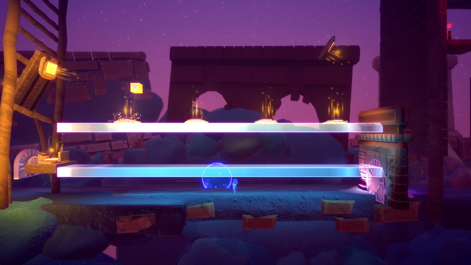 Namnokh - Screenshot