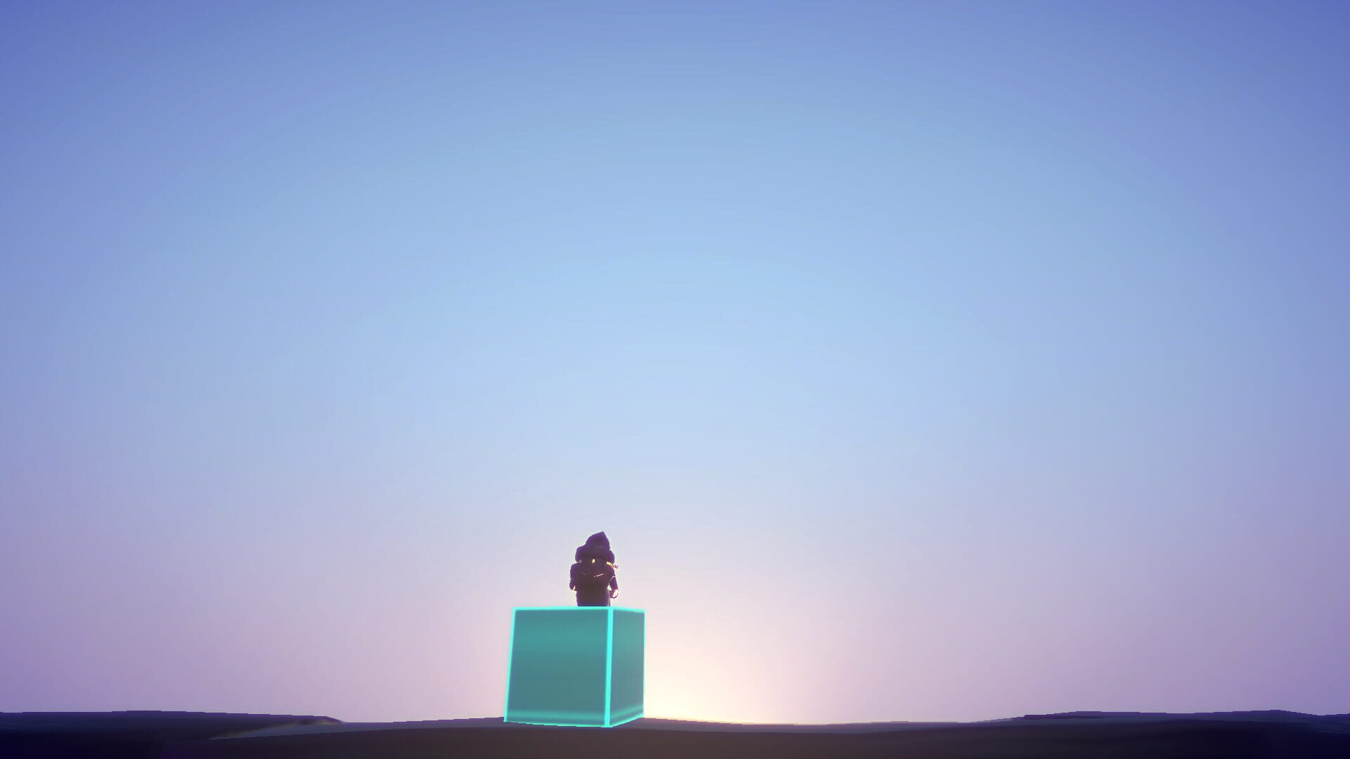Namnokh - Screenshot