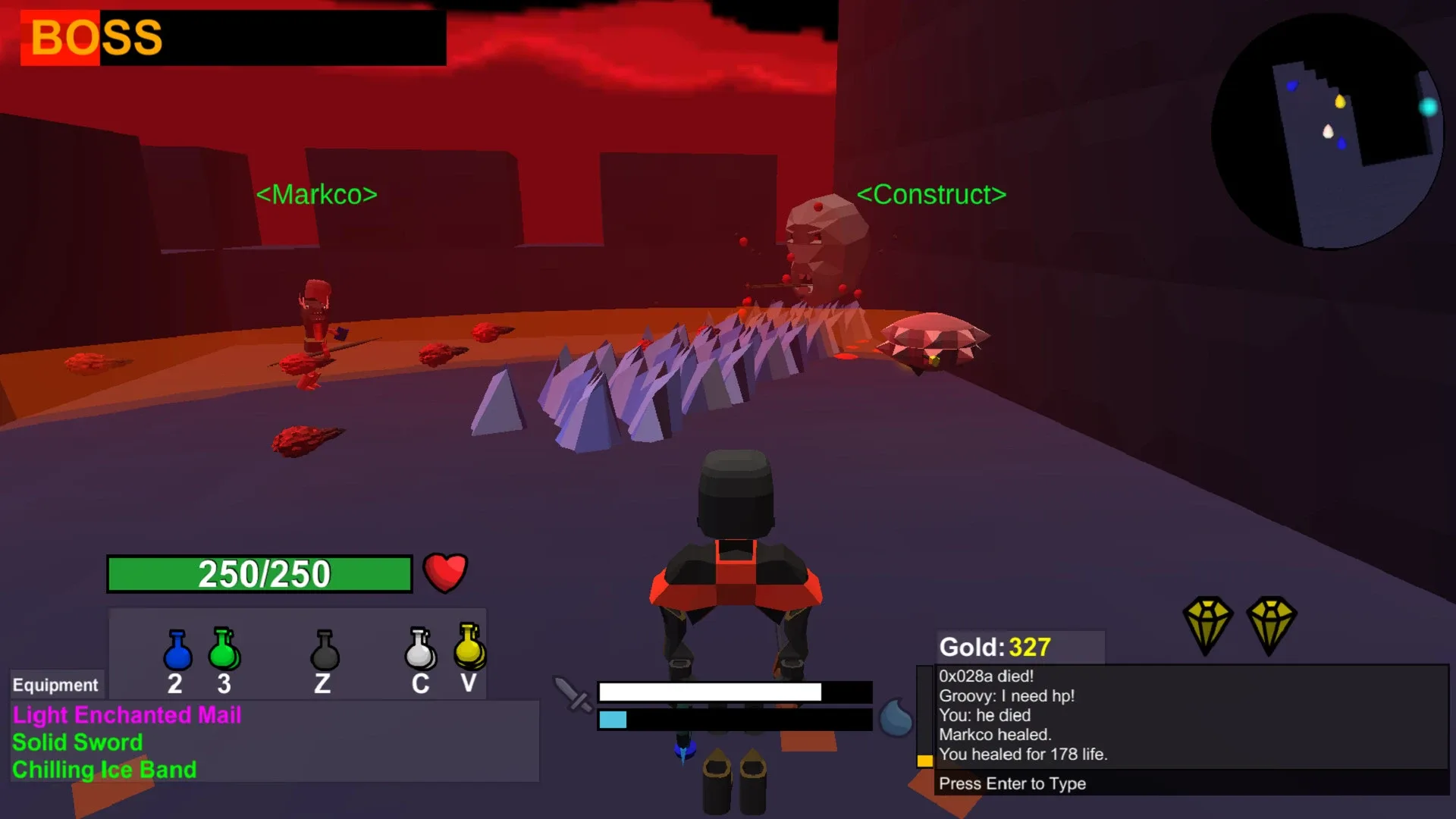 Thumbnail 4