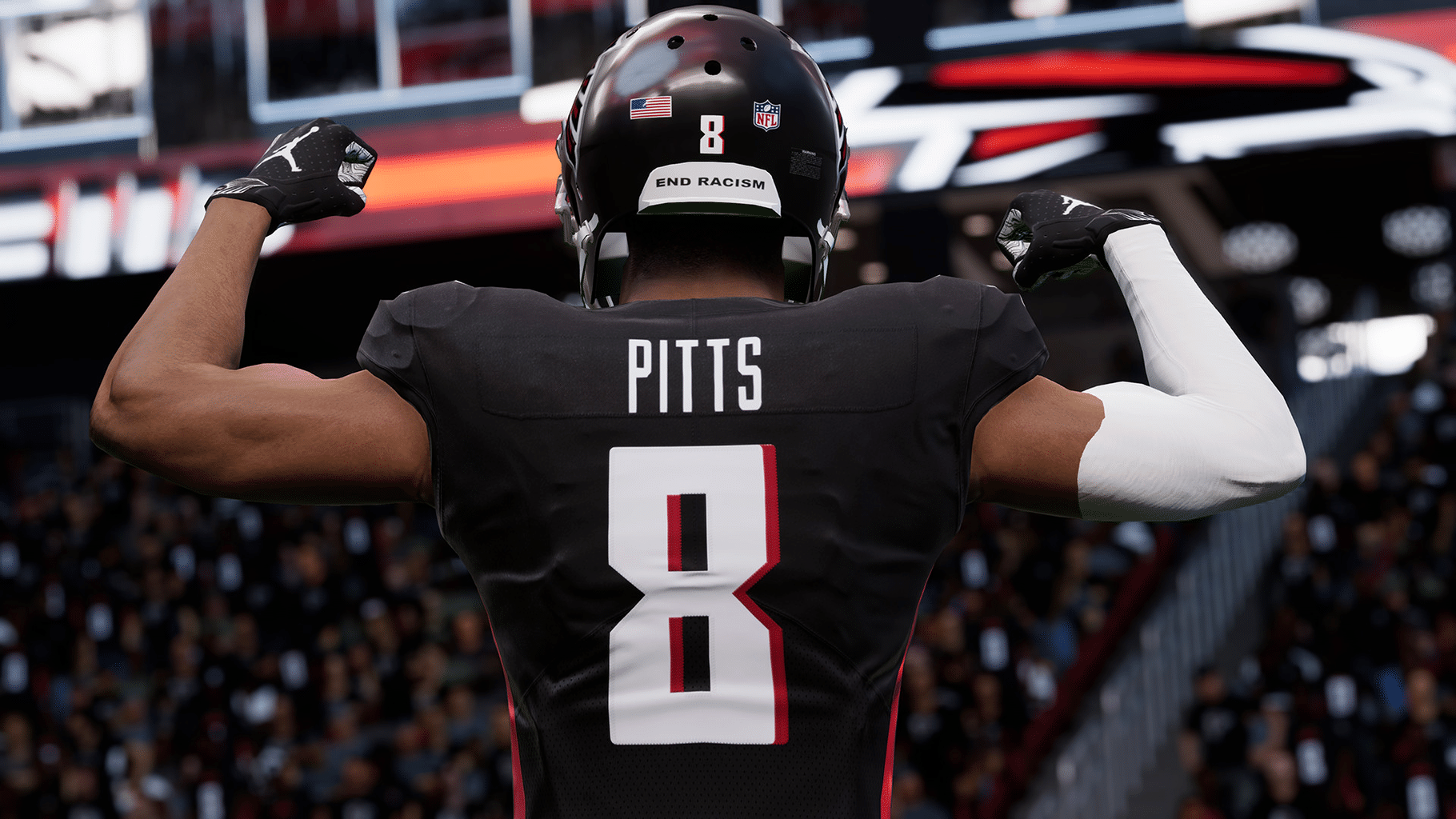 Madden NFL 22: MVP Edition screenshot