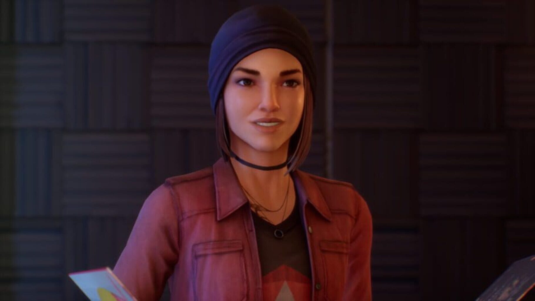 Life is Strange: True Colors - Deluxe Edition Image