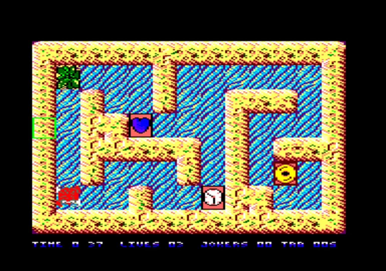Thumbnail 7
