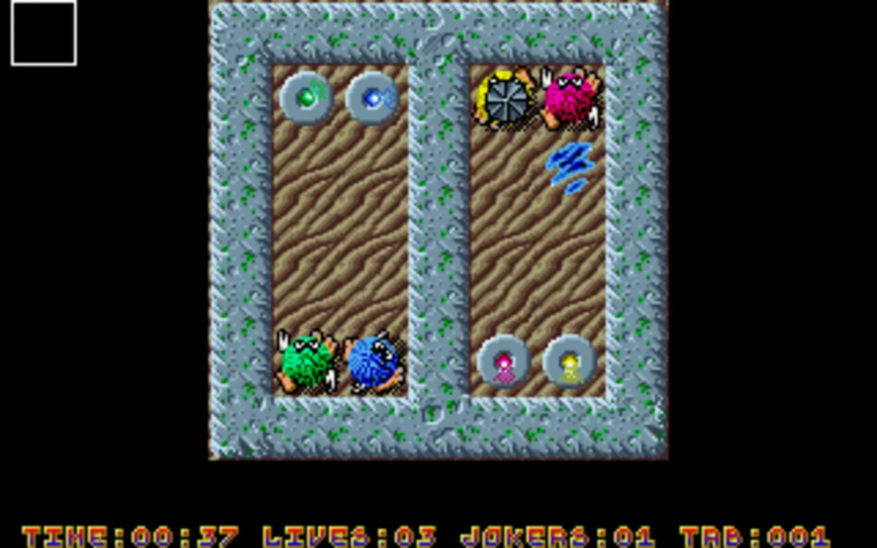 Thumbnail 9