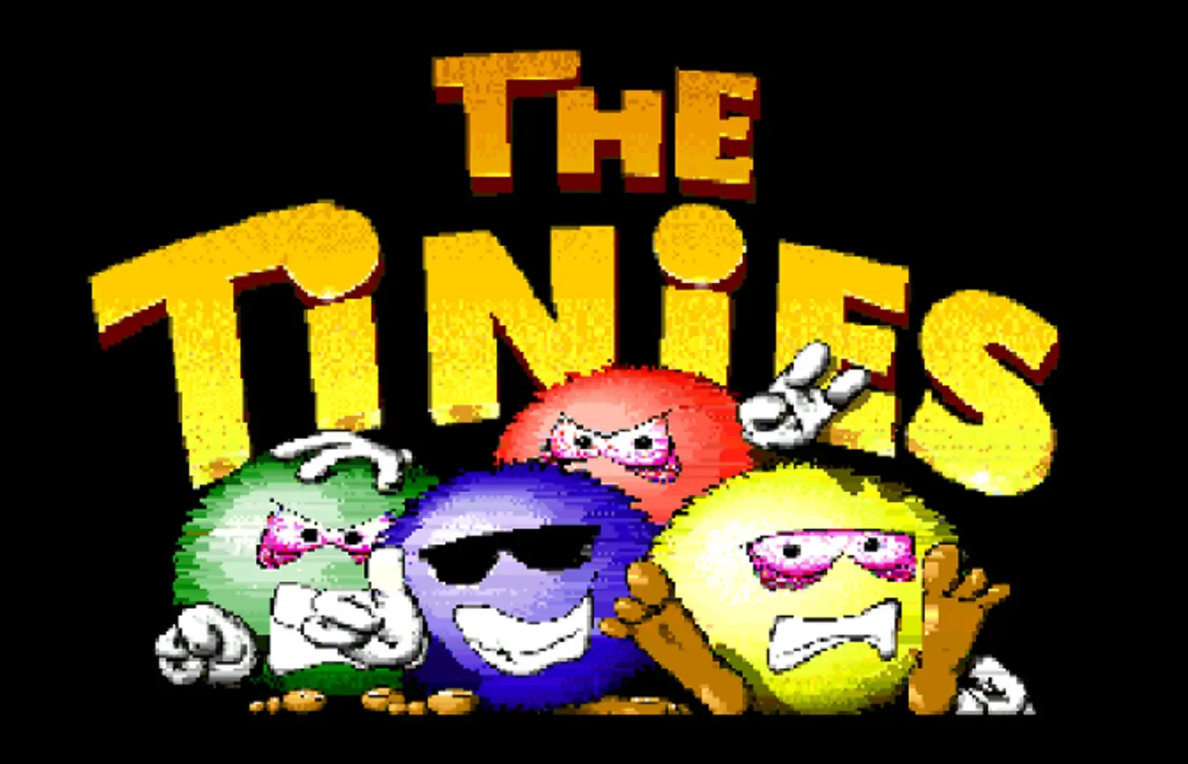 Thumbnail 13