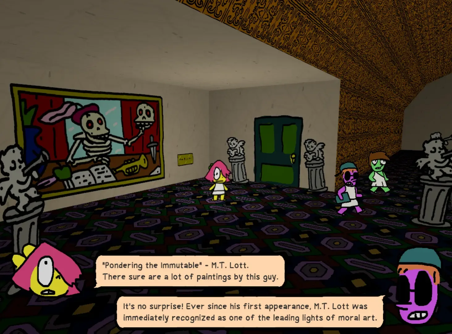 Thumbnail 3
