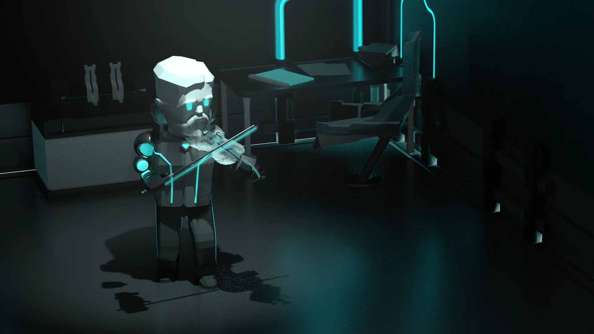 Thumbnail 5