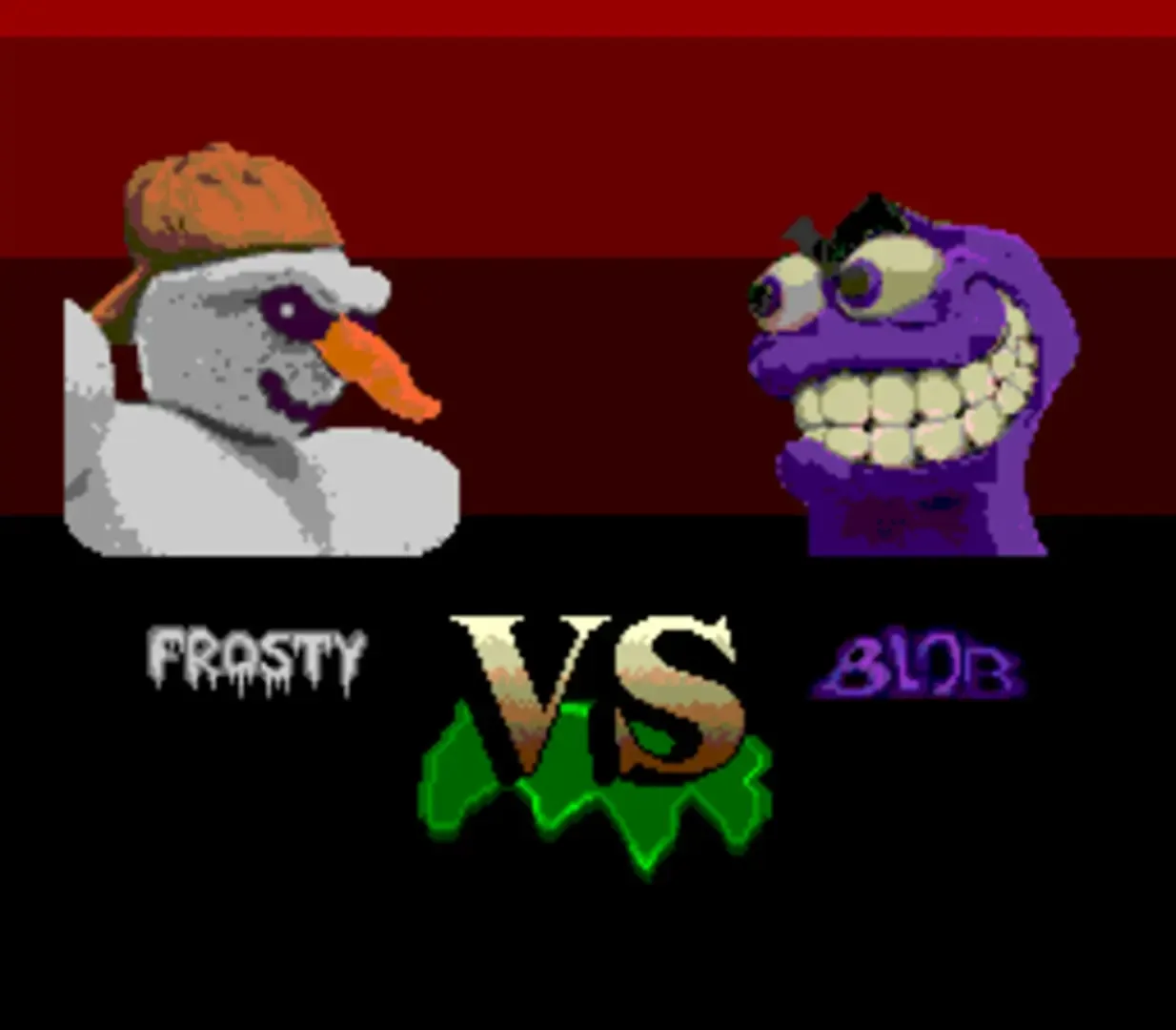Thumbnail 10