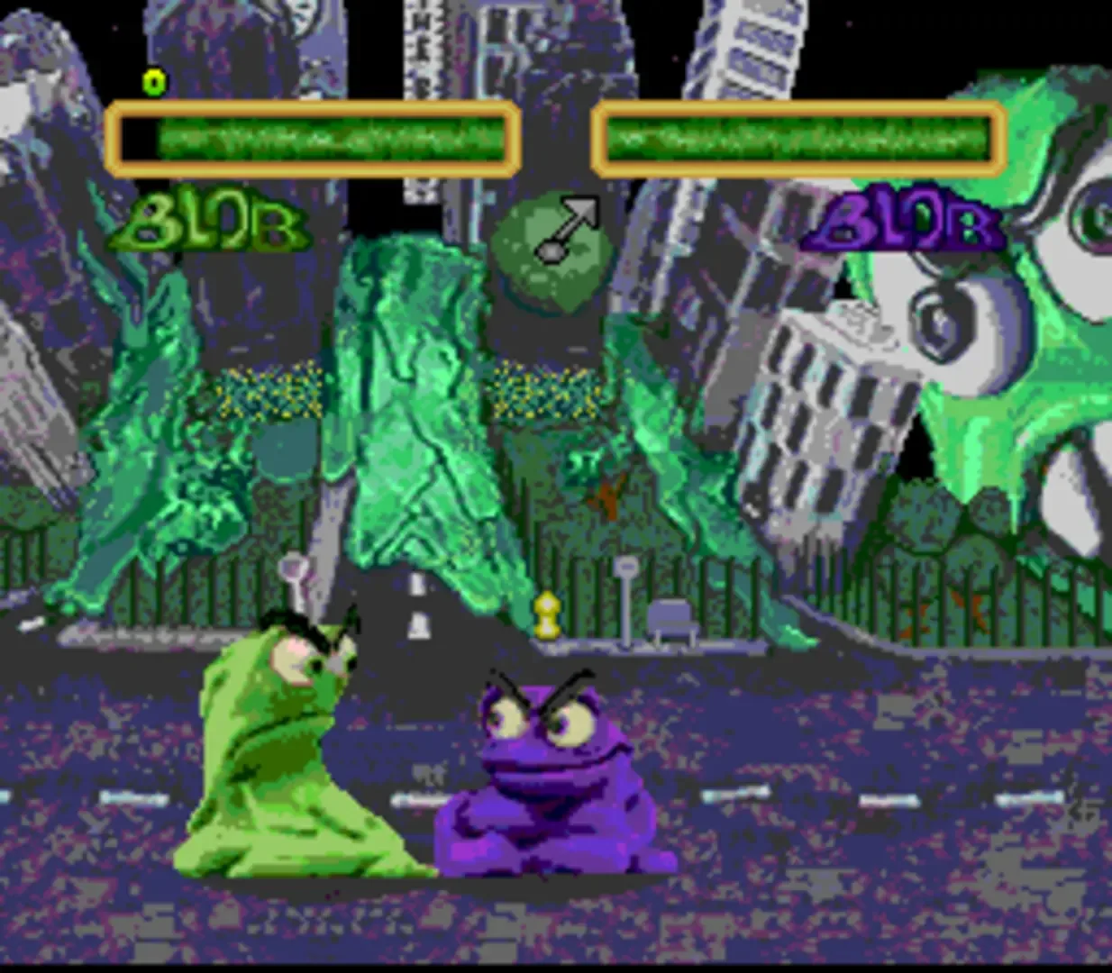 Thumbnail 9