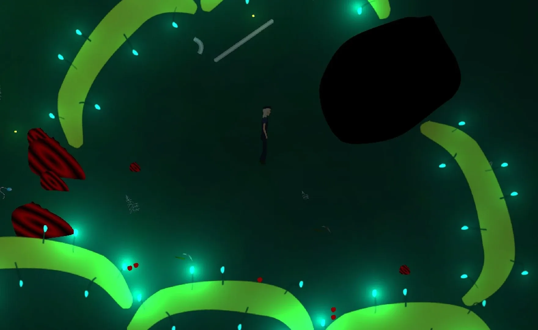 Thumbnail 5
