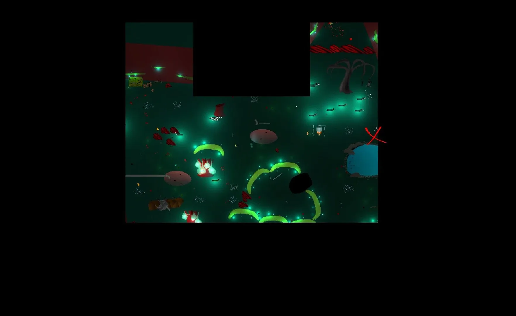 Thumbnail 8