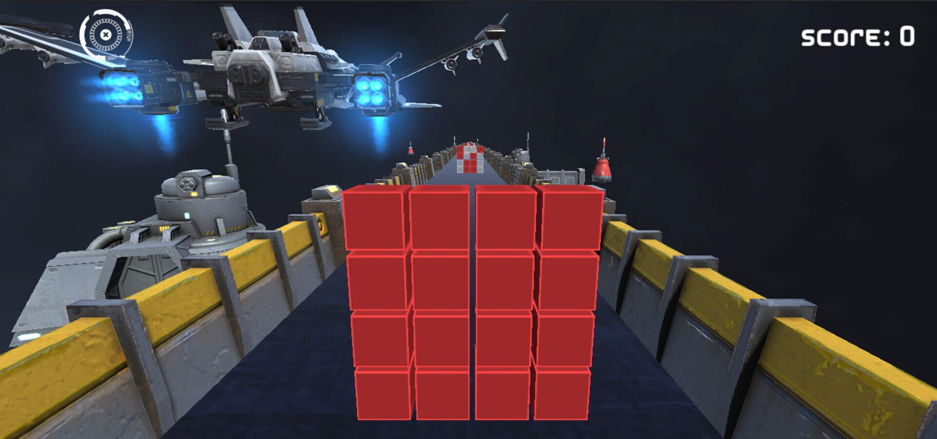 Super Brain Cube - Screenshot