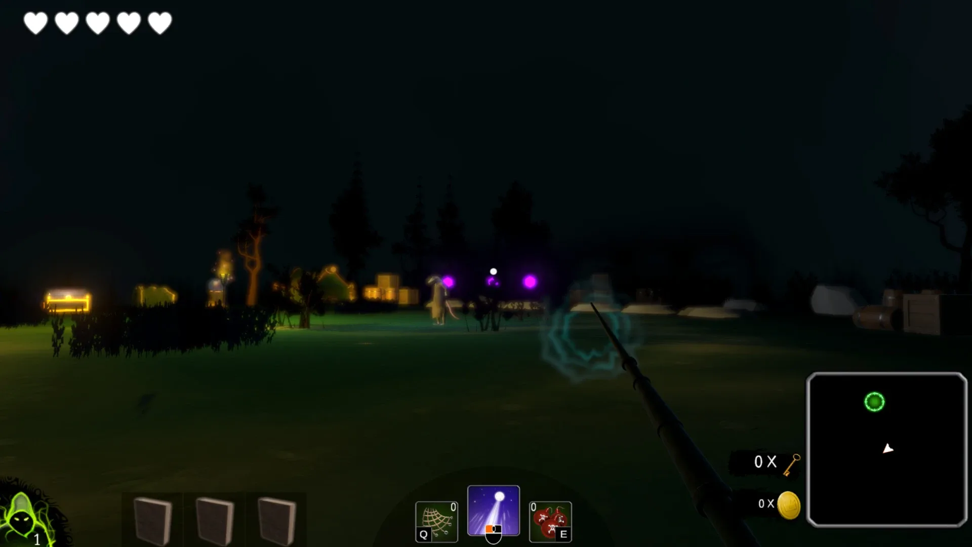 Thumbnail 5