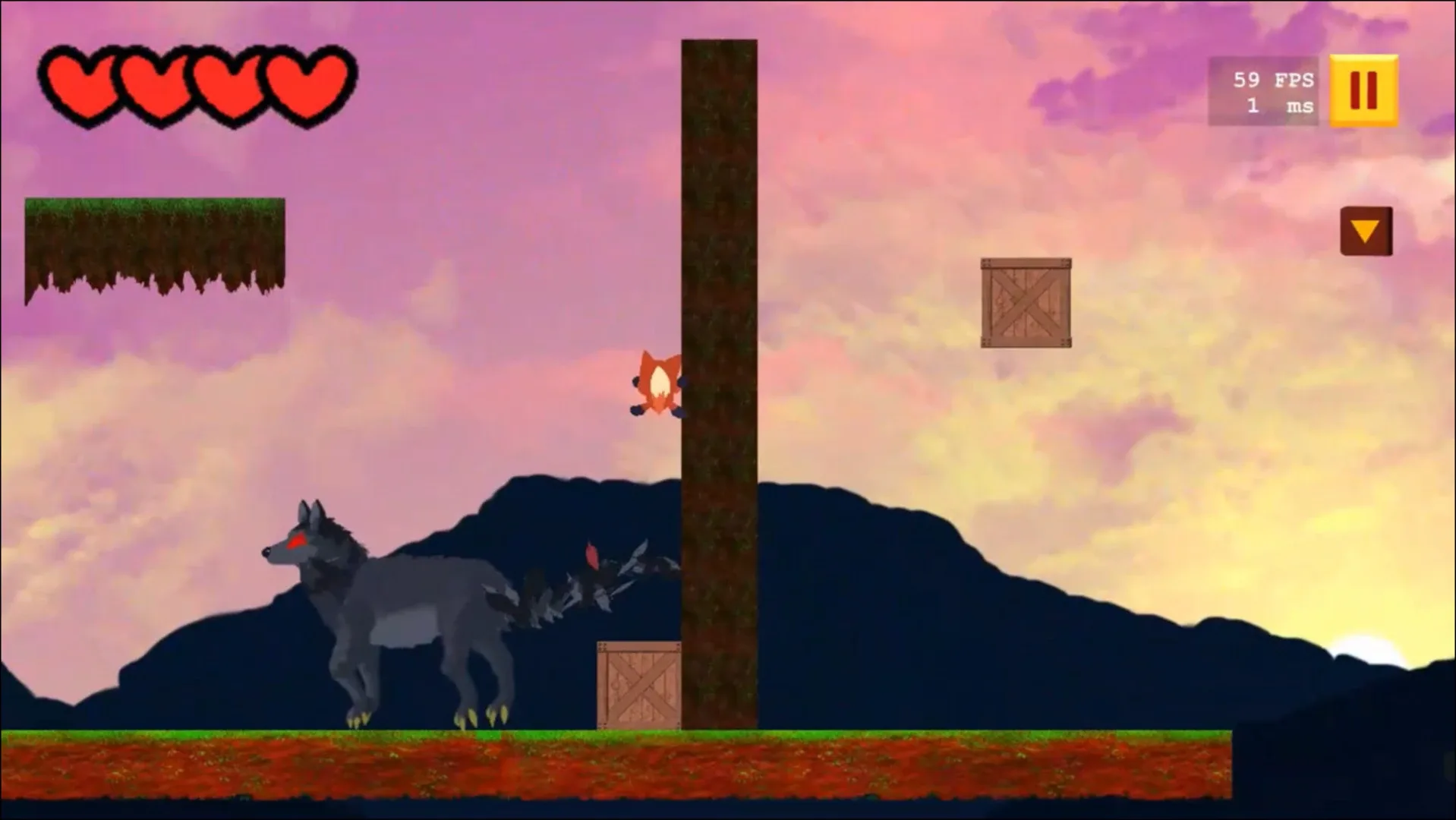 Thumbnail 10