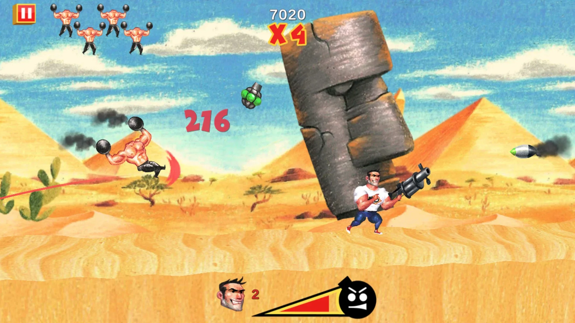 Thumbnail 2