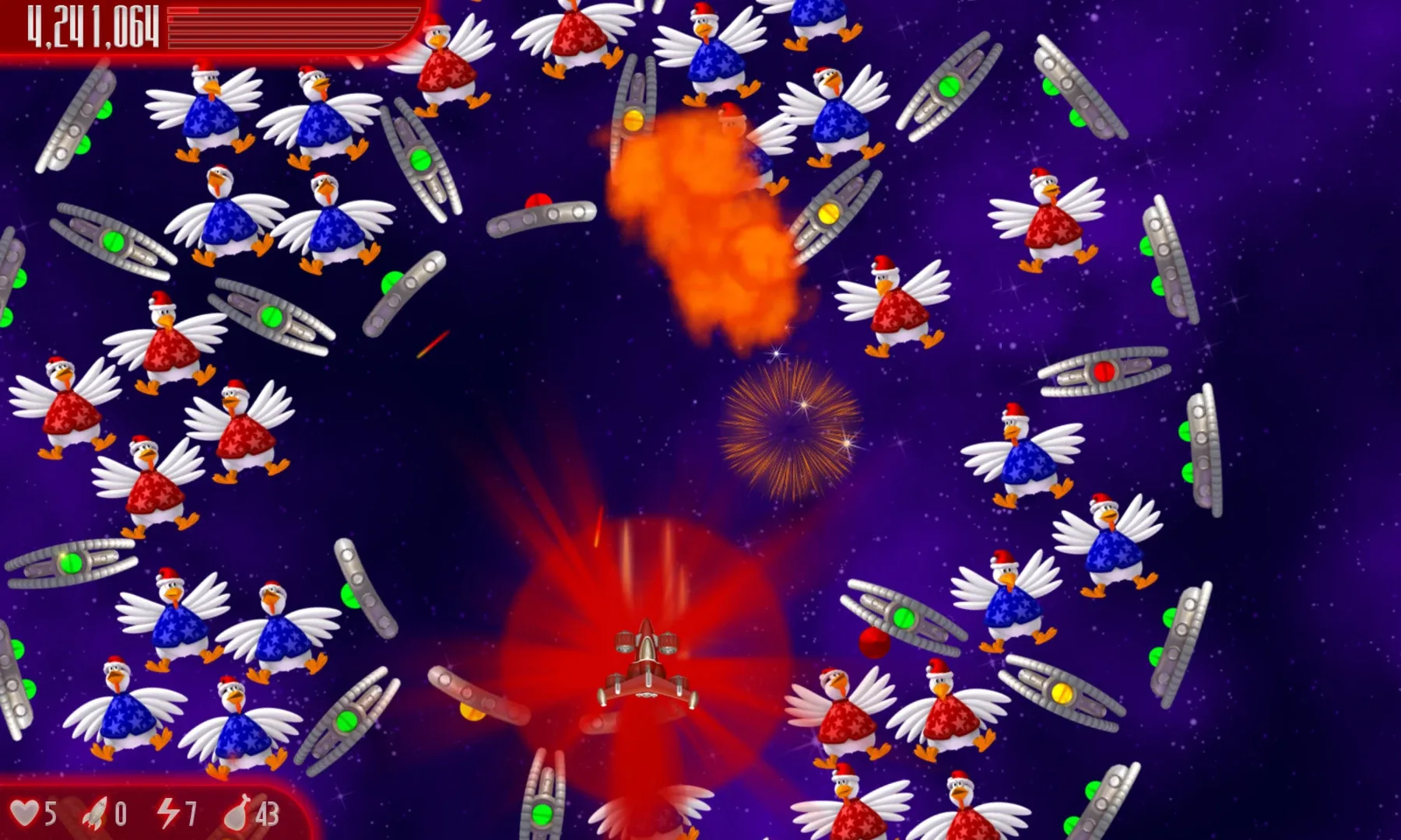 Thumbnail 4