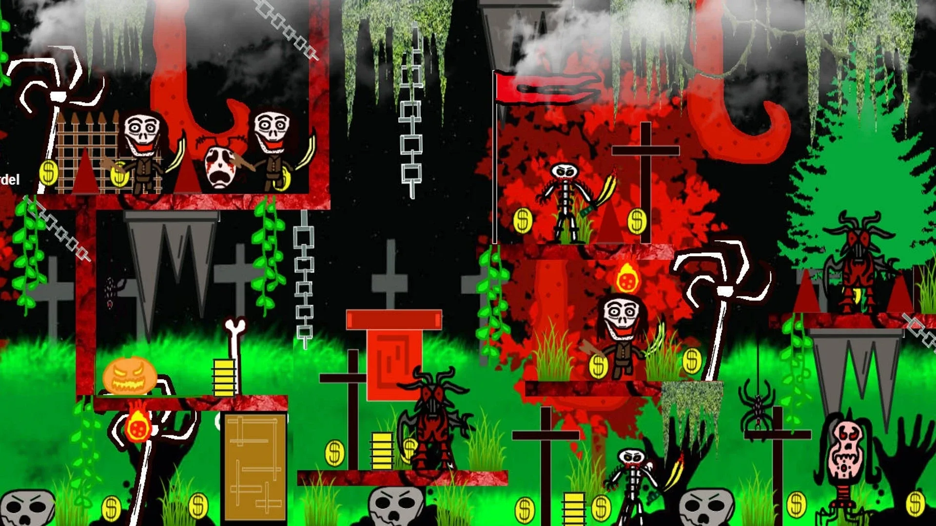 Thumbnail 4