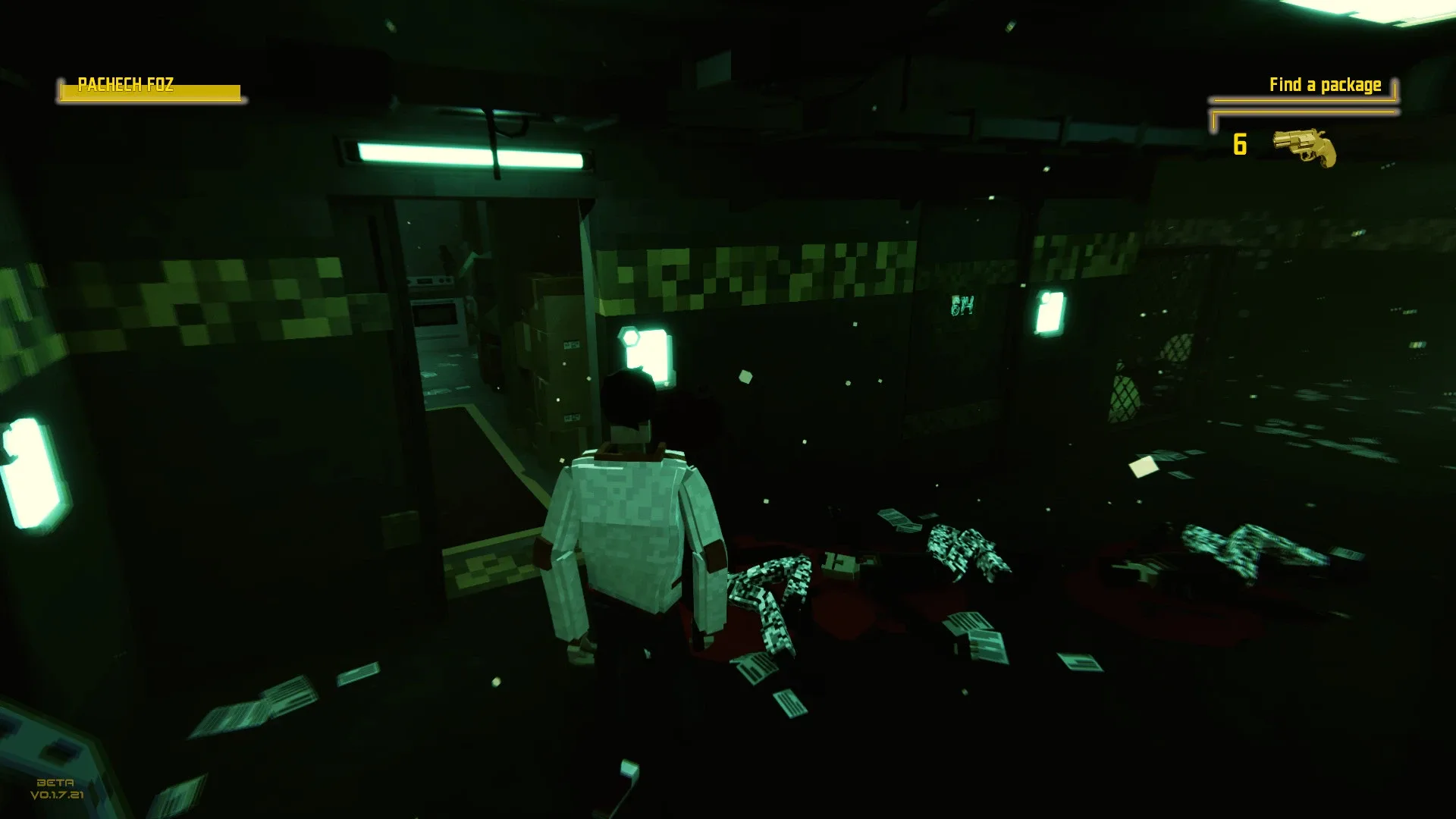 Thumbnail 5