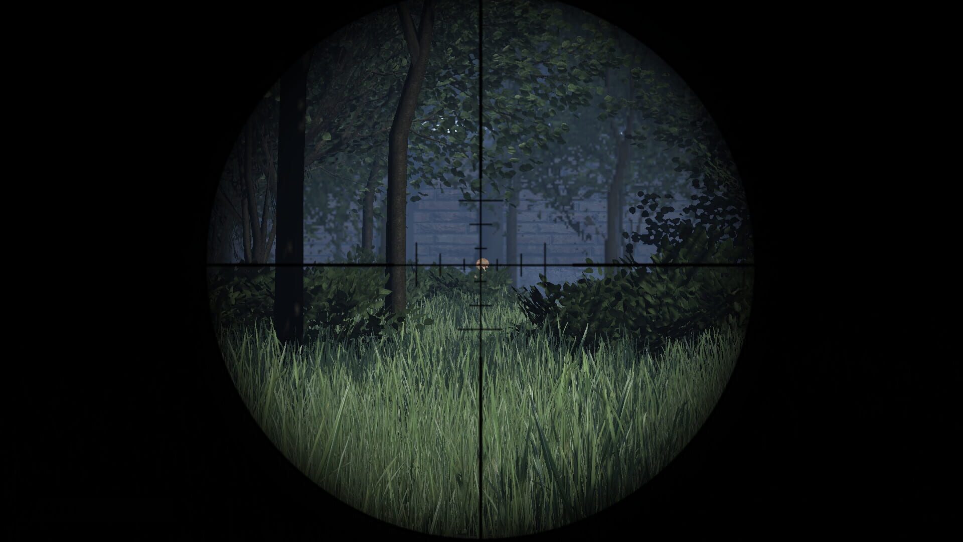 The Last of Anime - Screenshot