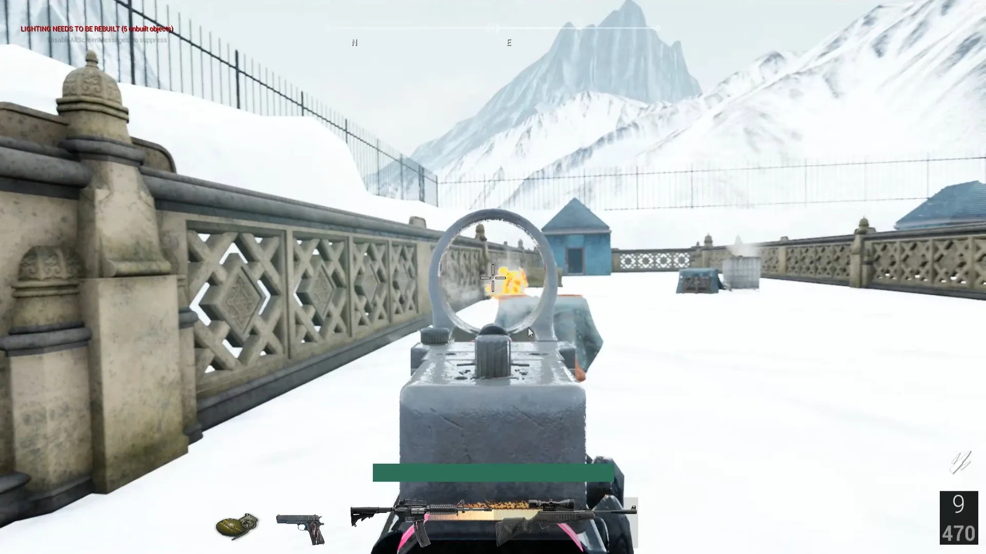 Thumbnail 5