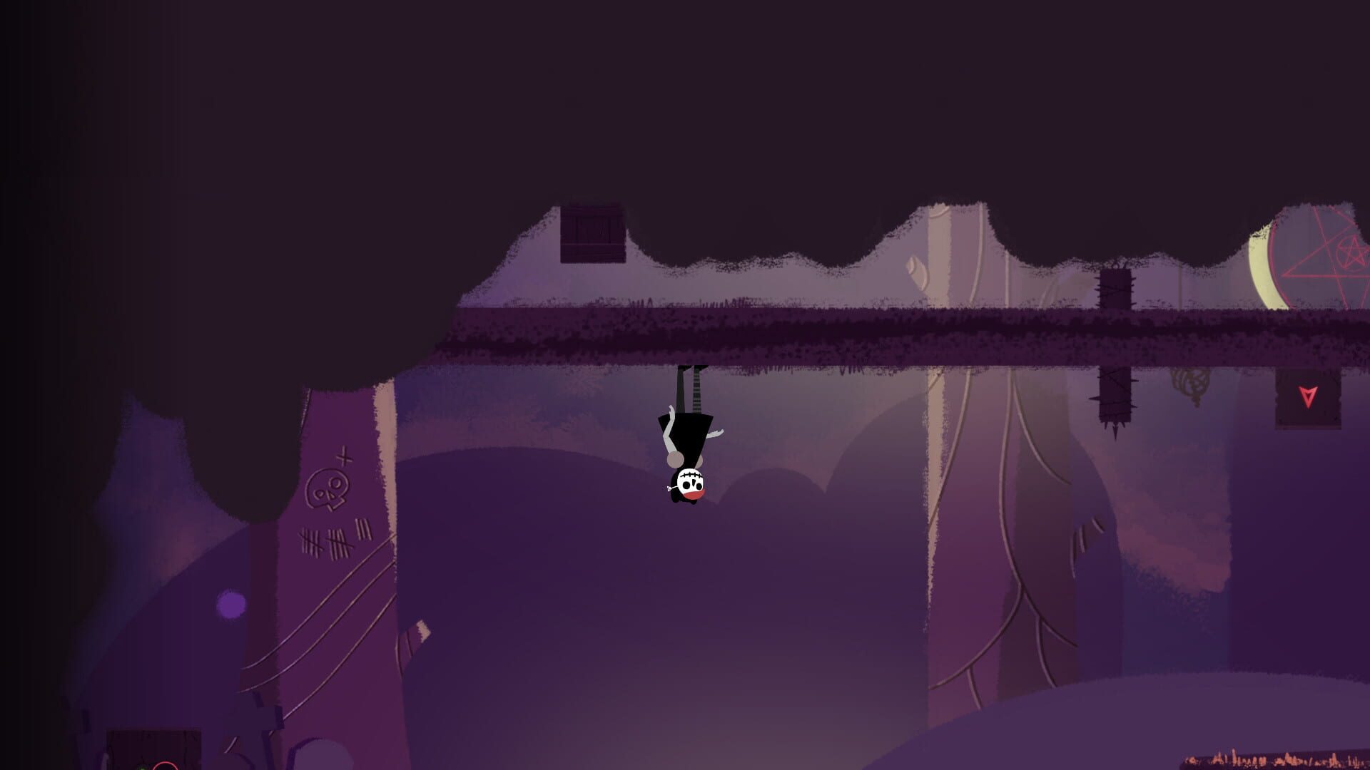 Moi Mei 2 - Screenshot