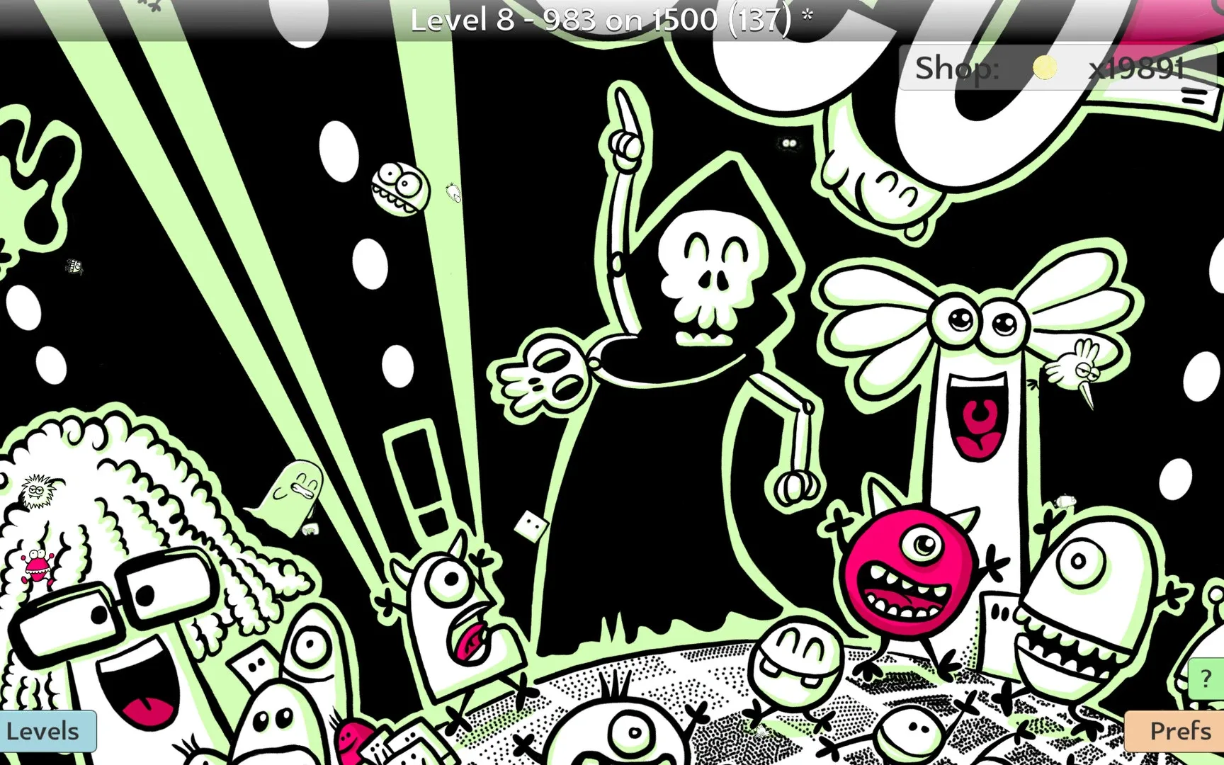Thumbnail 9