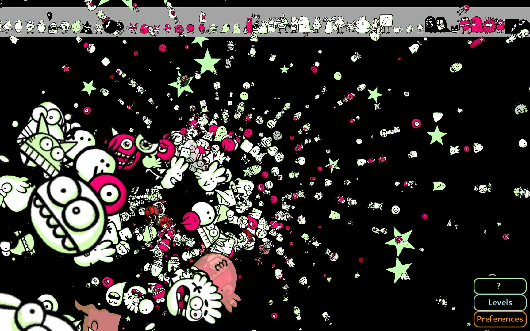 Thumbnail 11