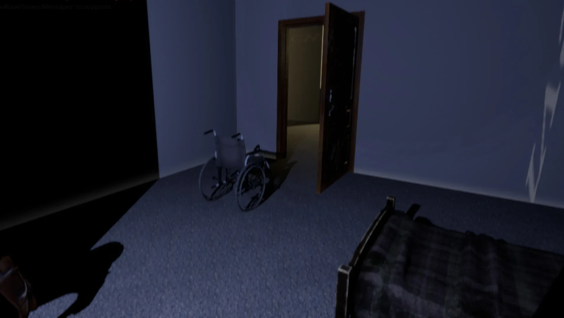 Thumbnail 10