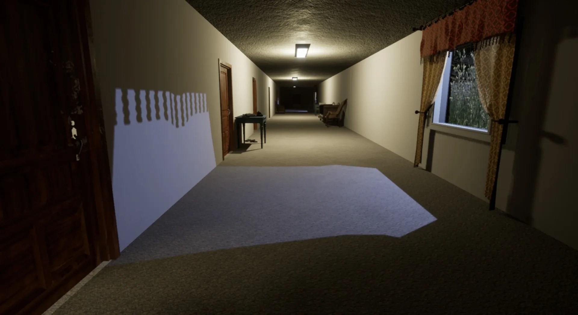 Thumbnail 12