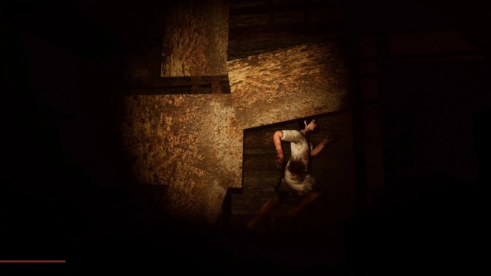 Thumbnail 10