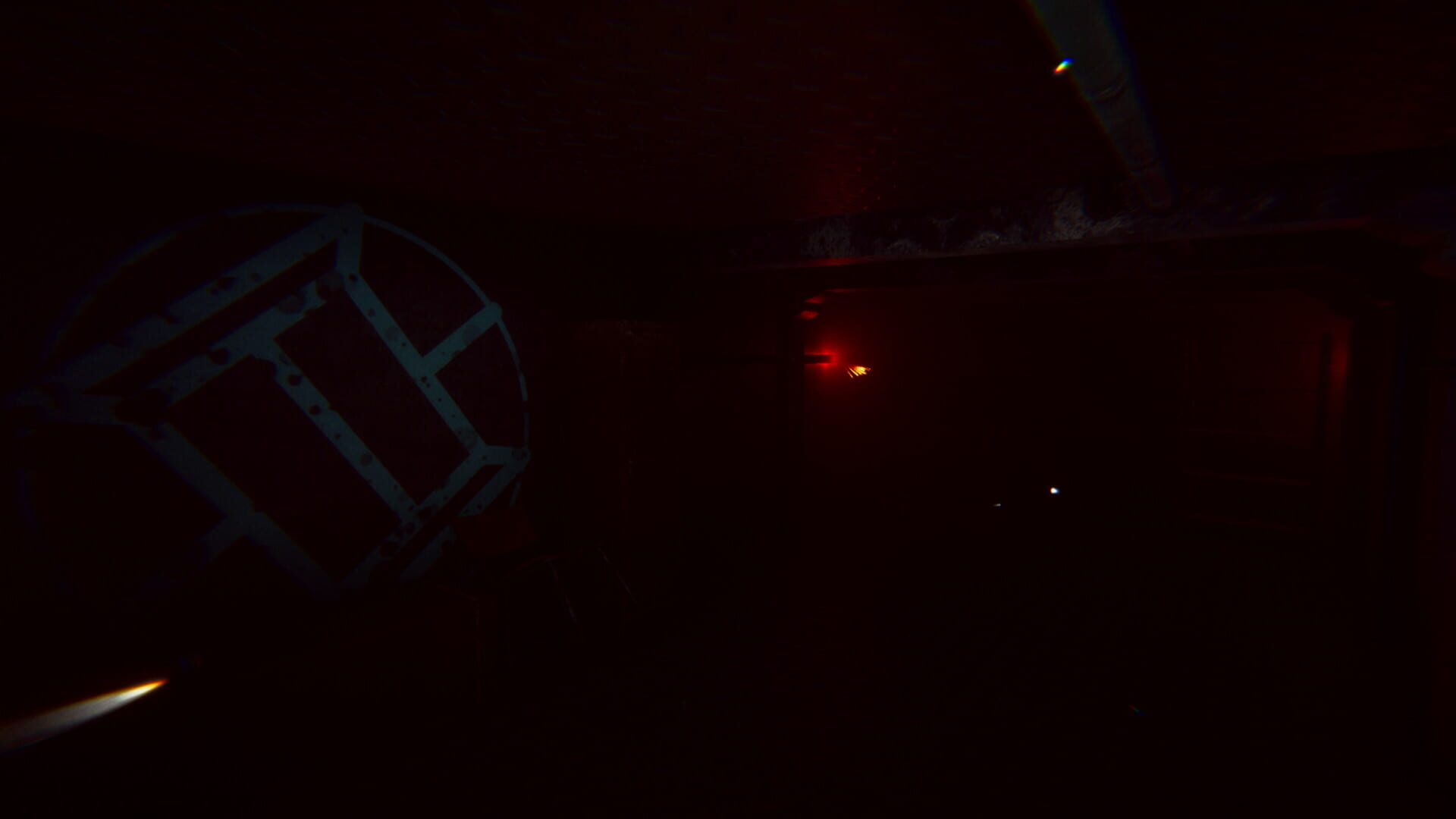 The Insignia Project - Screenshot