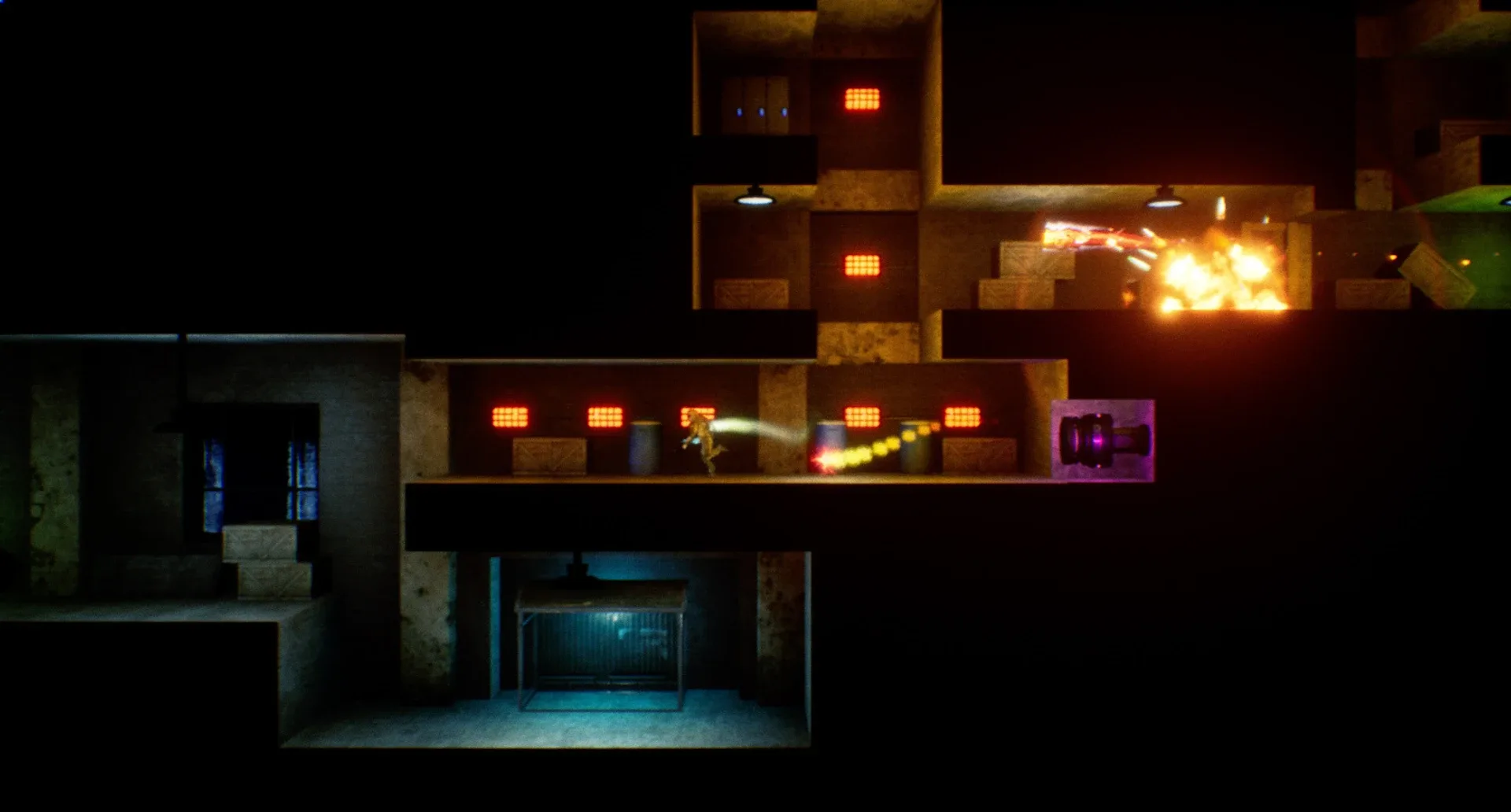 Thumbnail 12