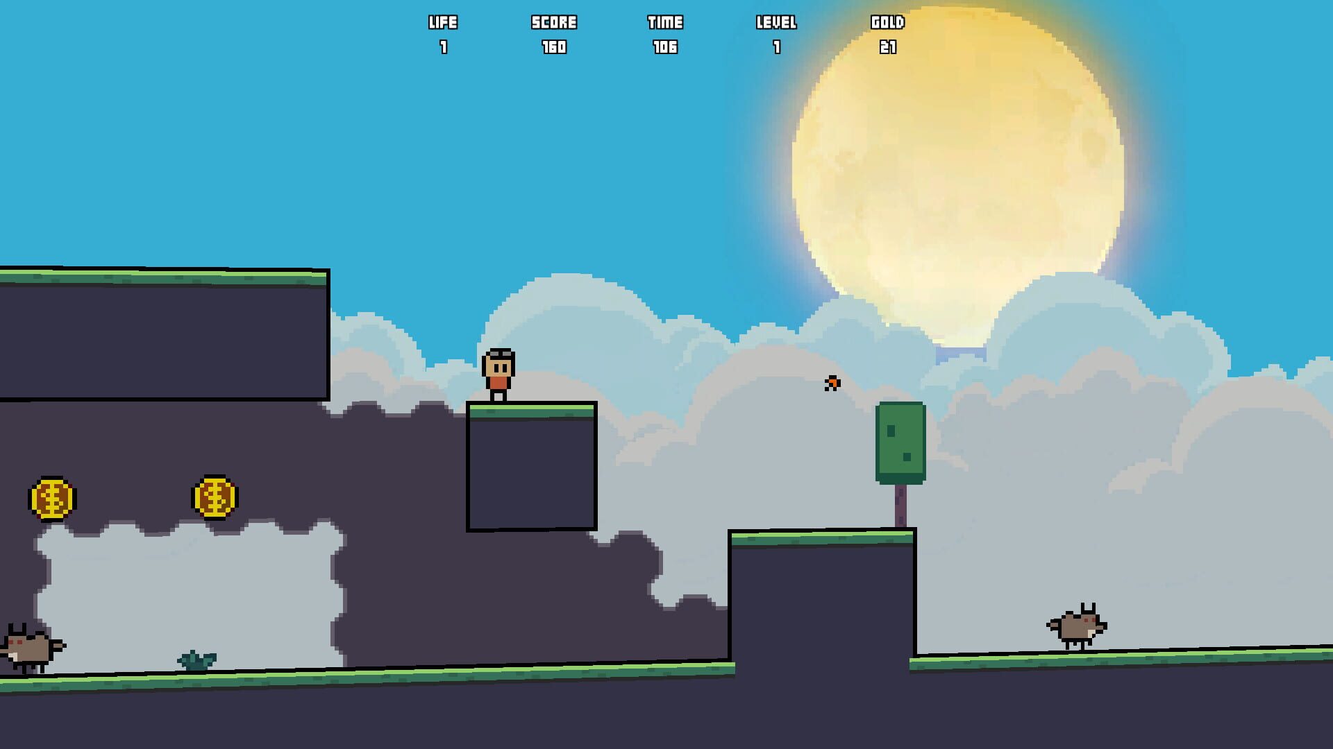 School boy играть с читами. Jump boy игра. Jumper boy game. Fluffy Jumper игра. Игра Repure Aria.