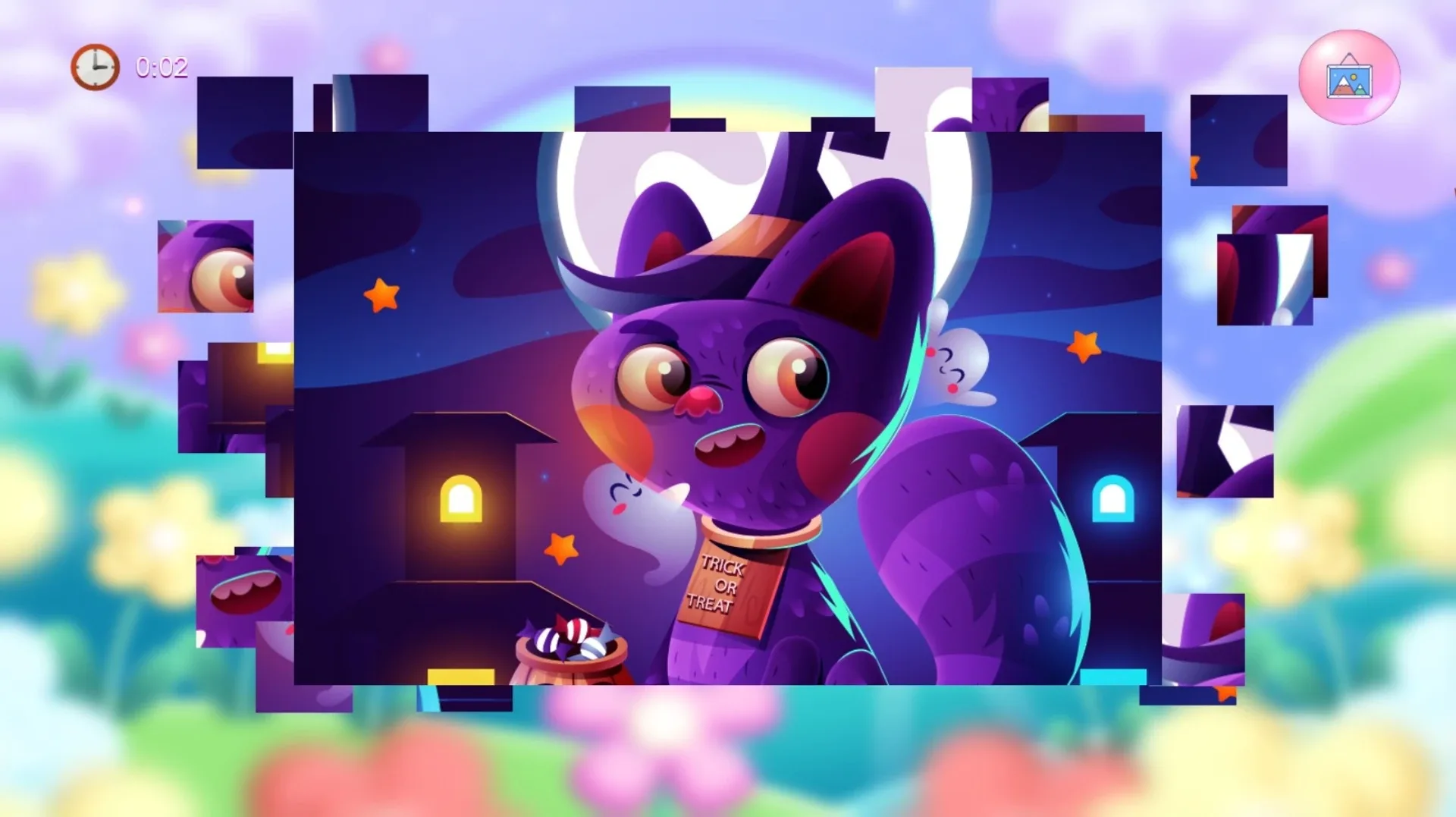 Thumbnail 7
