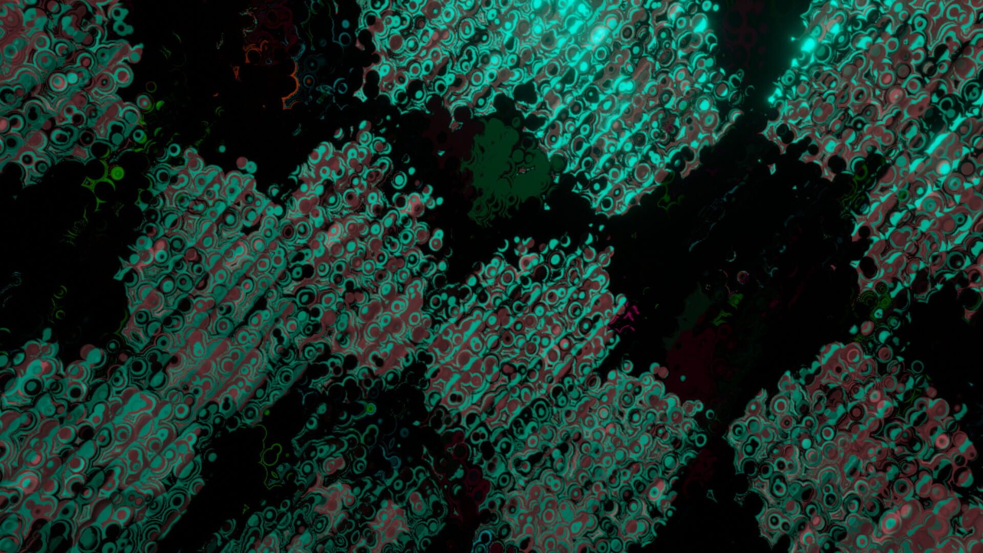 MindWorks - Screenshot