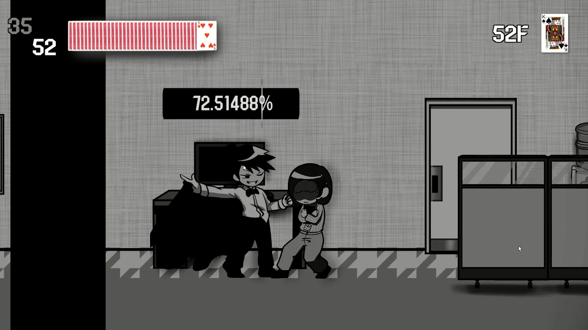 Thumbnail 12