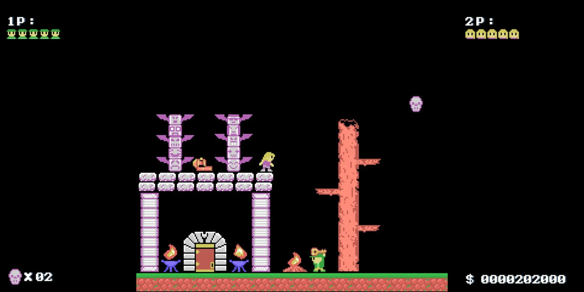 Thumbnail 3