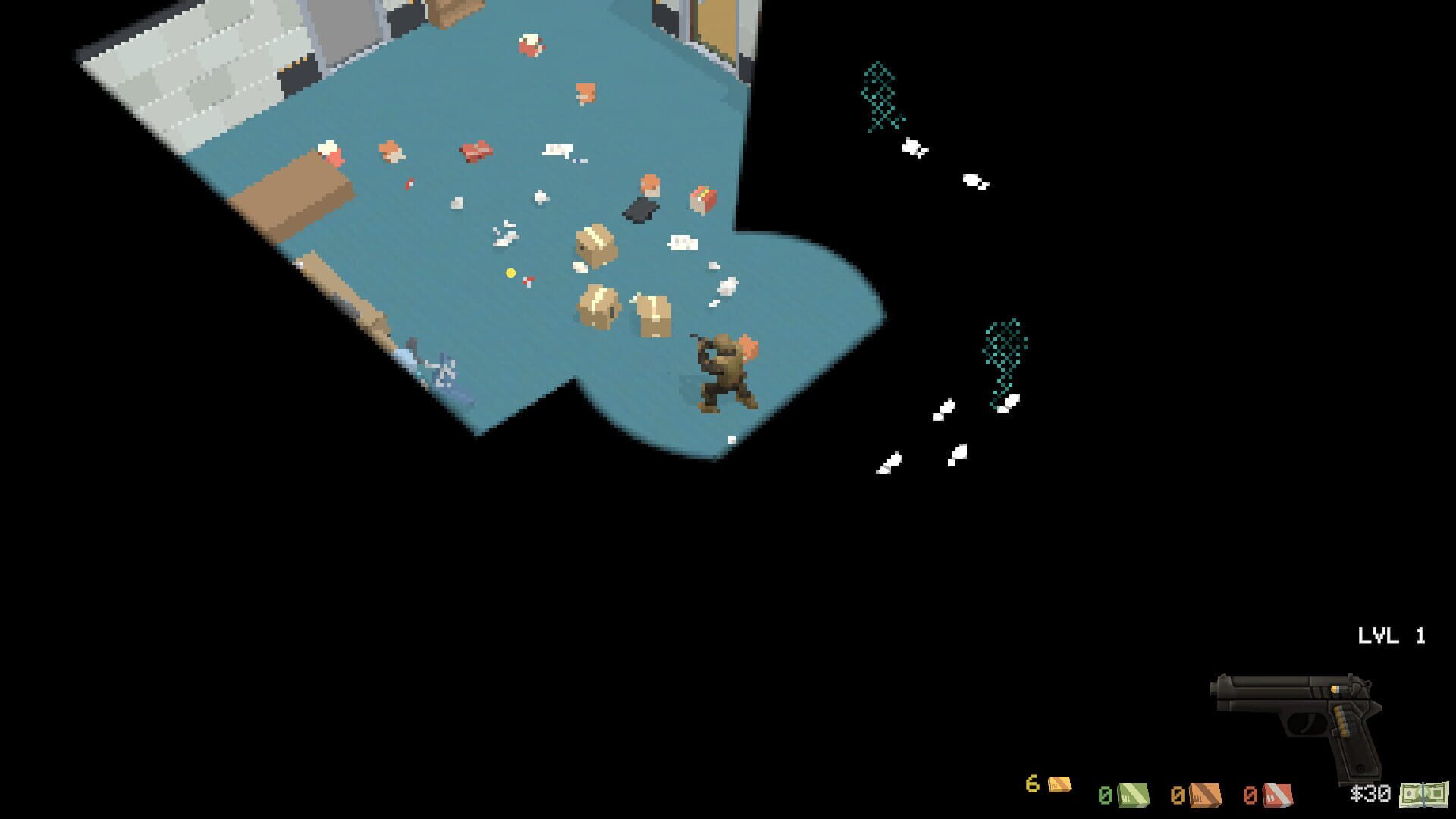 B67 - Screenshot