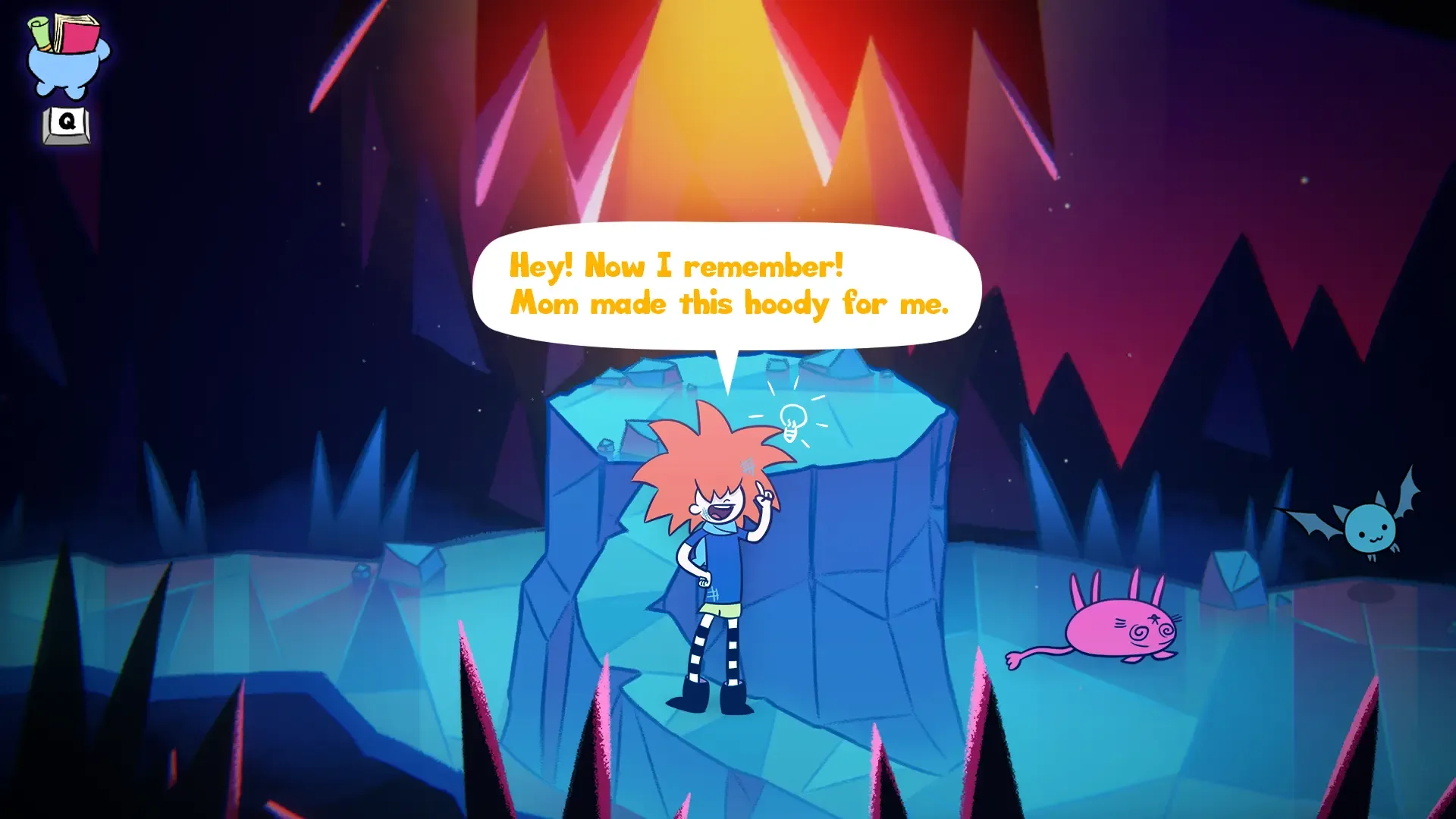 Thumbnail 8