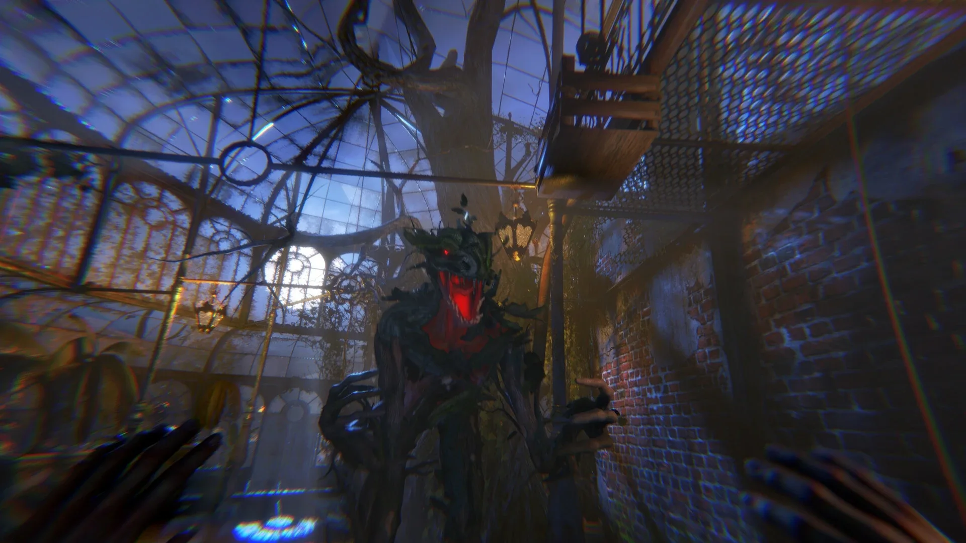Thumbnail 8