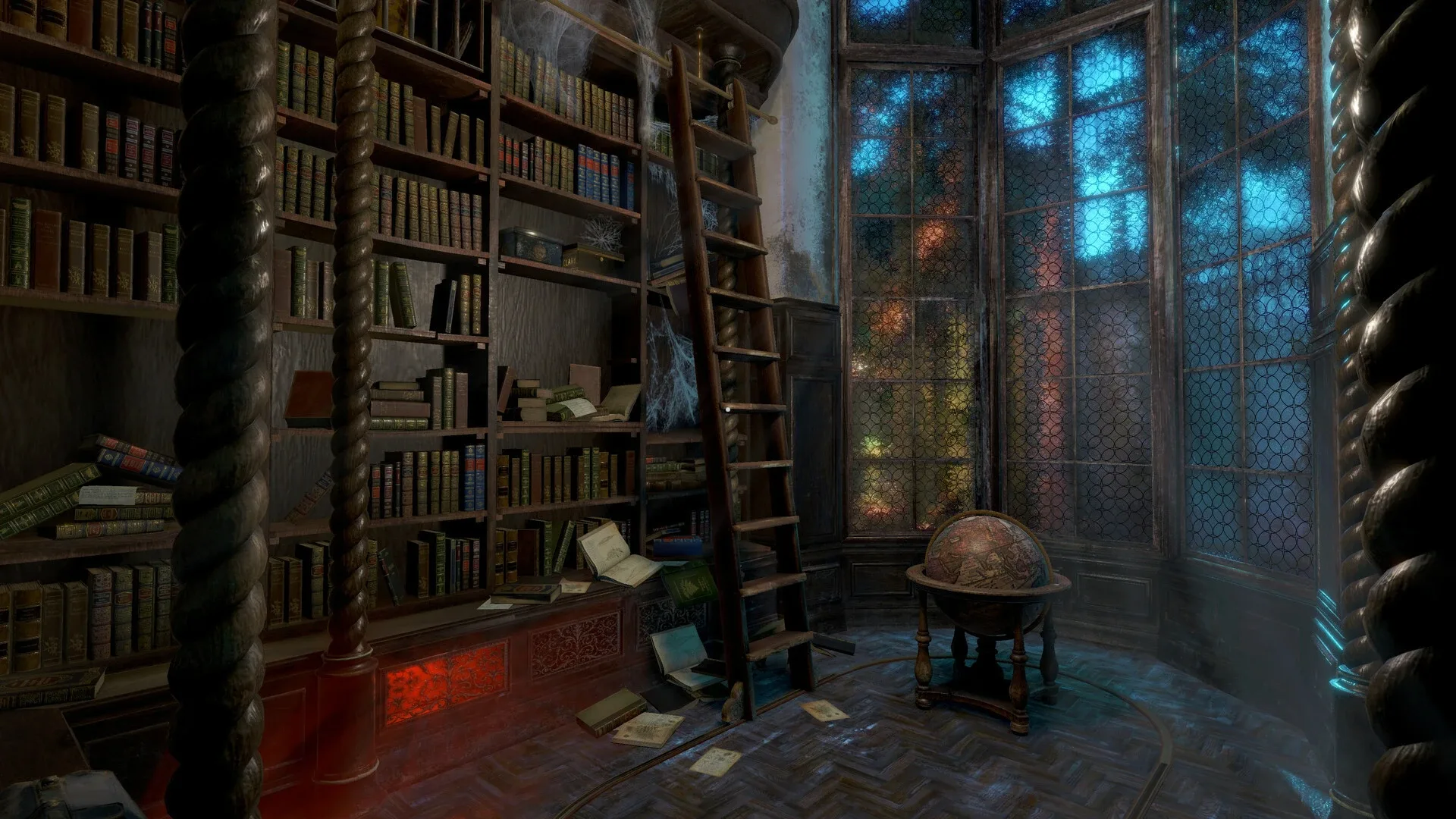 Thumbnail 11
