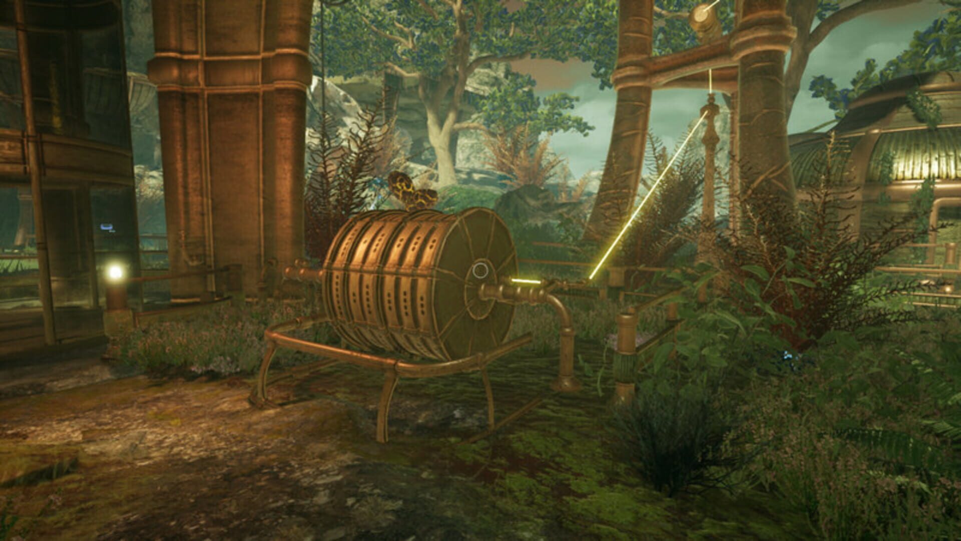 Screenshot 9