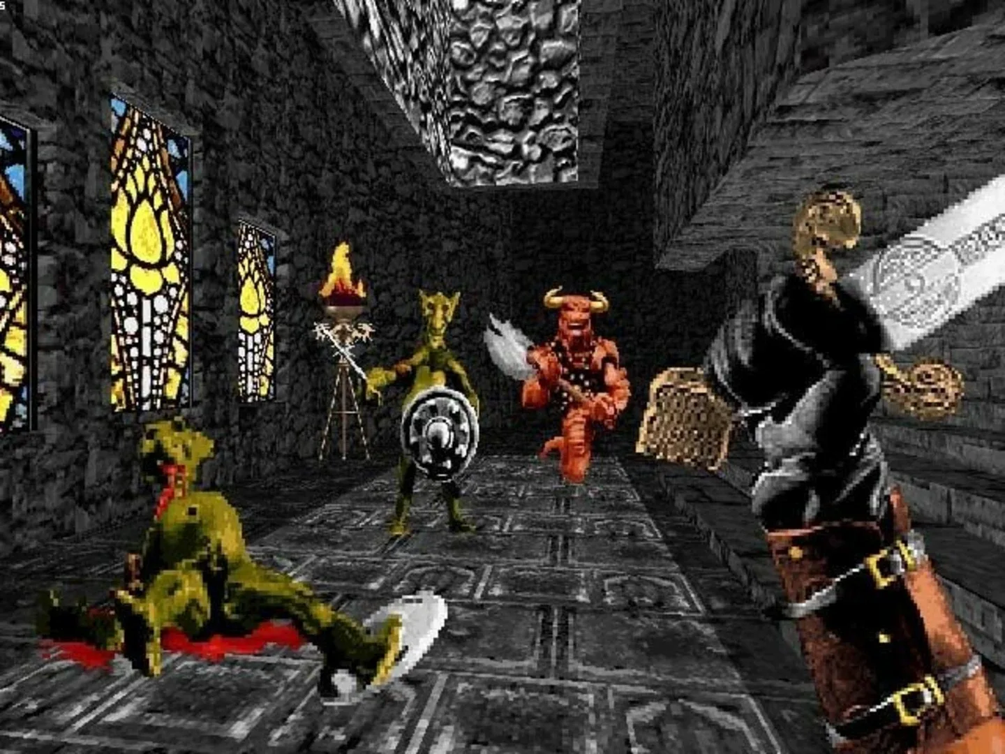 Thumbnail 2