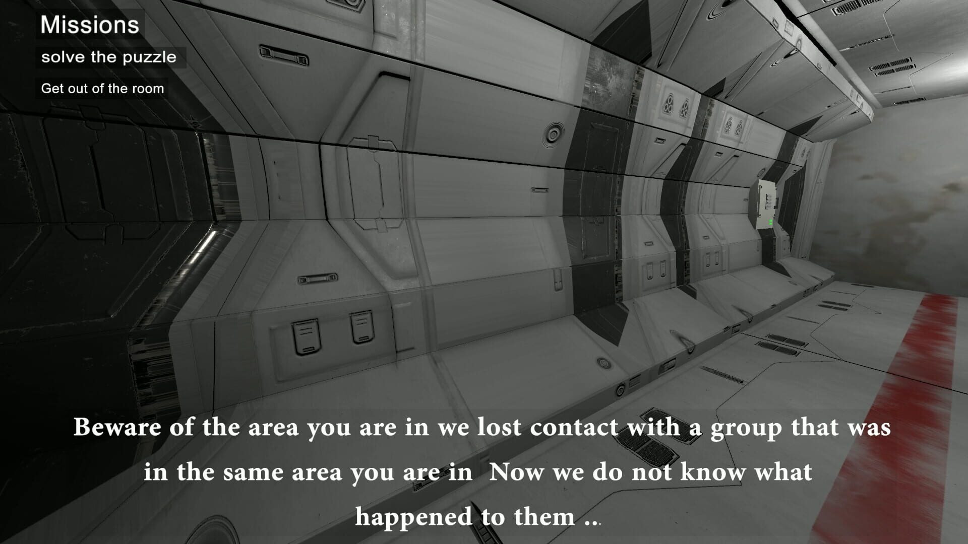Il - Screenshot