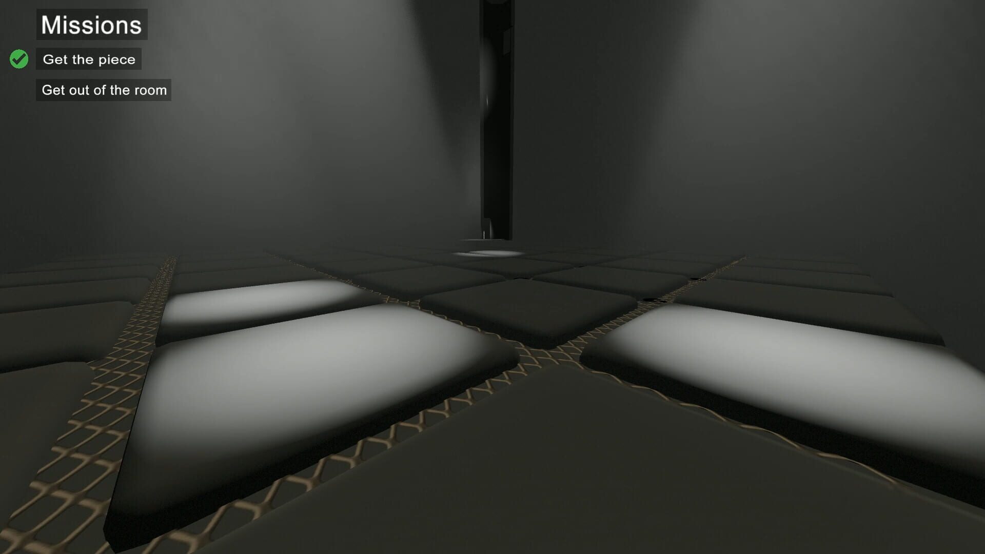 Il - Screenshot
