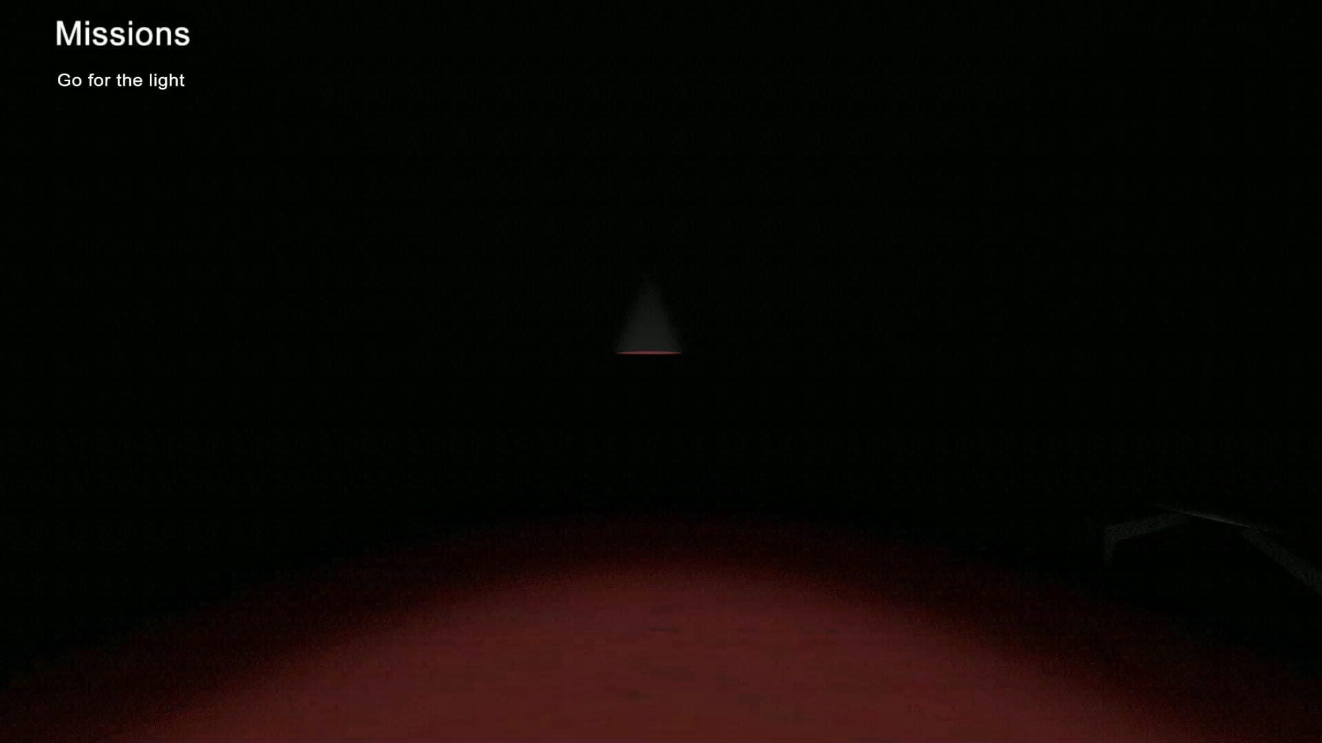 Il - Screenshot