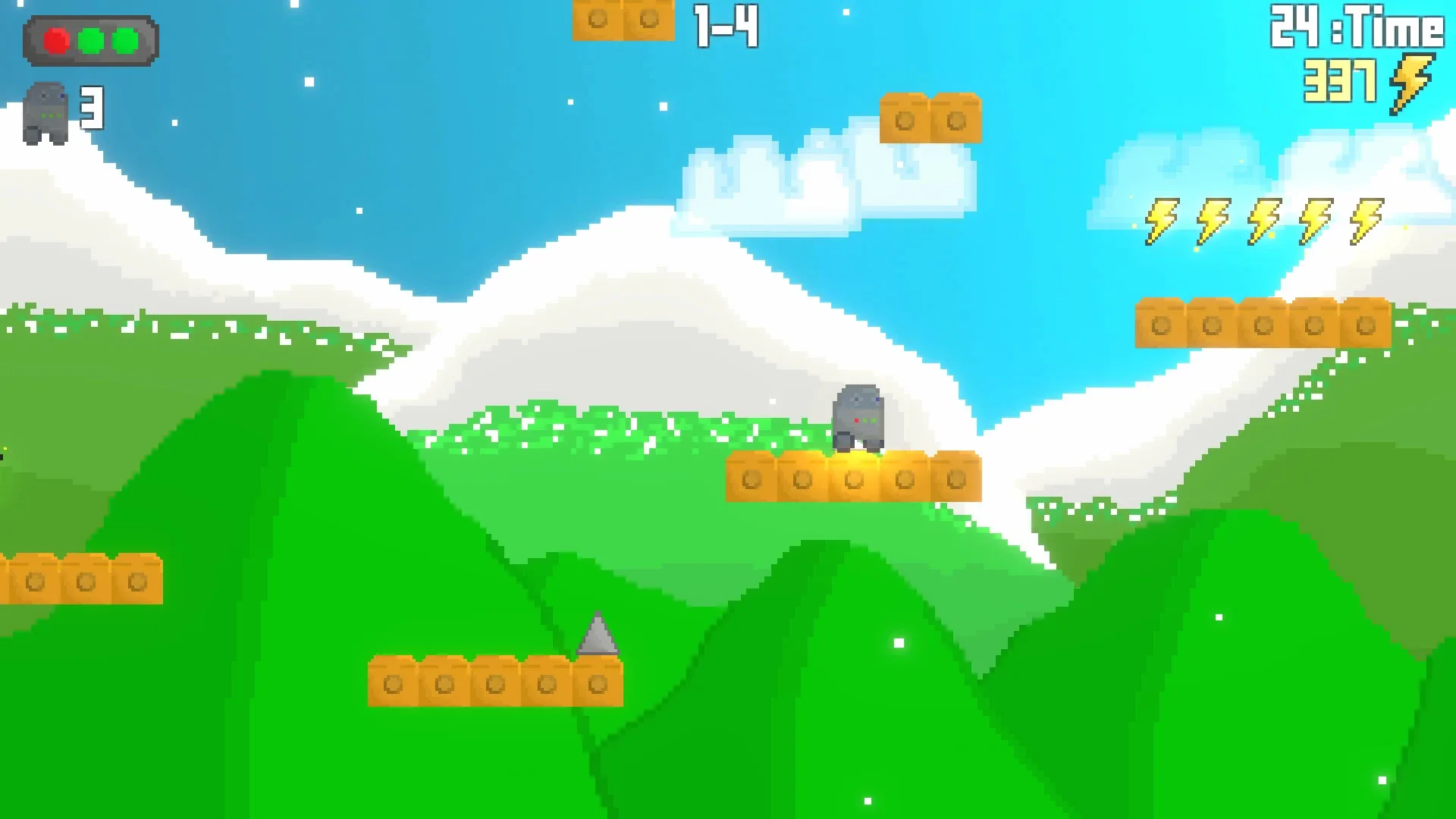 Thumbnail 6