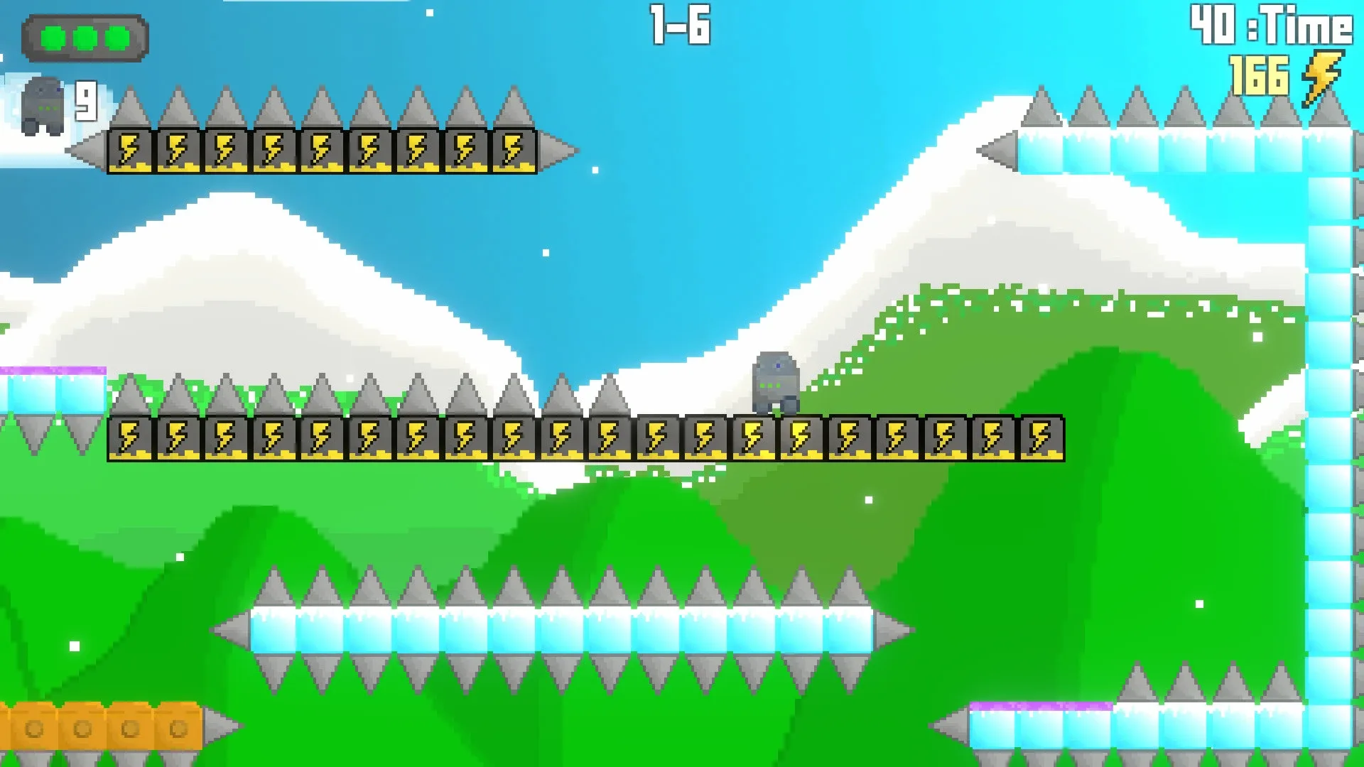 Thumbnail 7