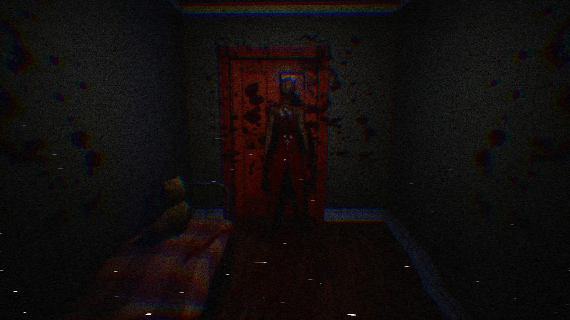 Thumbnail 12